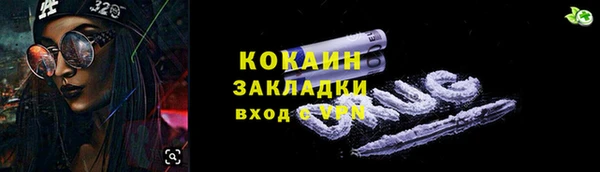 Альфа ПВП Верея