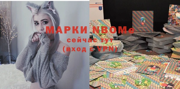 Альфа ПВП Верея