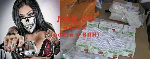 Альфа ПВП Верея